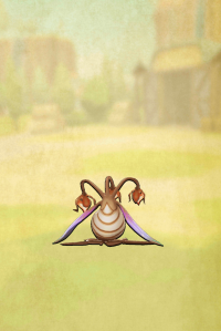 Screenshot_20240108_223739_LINE MF.png