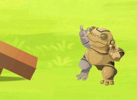 2025-02-23 11_07_59-1310_1_1_Screenshot_20230319_131108_LINE_MF.jpg.29034b0e-eec6-453e-856c-4ce816aa.png