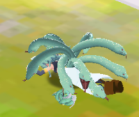 2024-03-01 04_12_00-Window.png