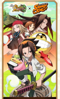 2026-02-03 07_17_07-2060_1_1_Screenshot_2025-05-12-14-51-13-744_jp.naver.line.android.jpg.rDHQA9ofQB.png