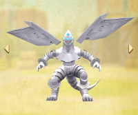 2026-01-17 17_00_20-37_1_1_Screenshot_2026-01-17-14-17-04-806_com.linecorp.LGMF.jpg.WIKnB-C6dw.jpg -.png