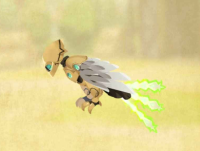 2025-08-06 19_27_48-171_3_1_Screenshot_20240828_160657_LINE_MF.jpg.edf524ff-f033-49ba-9969-11857e67e.png