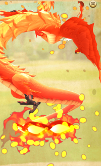 2024-01-31 01_57_23-Princess _).png