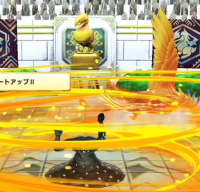 2023-12-19 02_14_22-2023_09_02_14.06.55_54.jpg - IrfanView.png