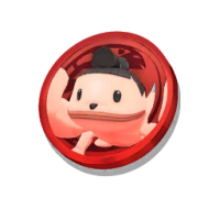 ITM32_100091 (2).png