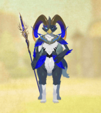 2025-01-06 14_53_38-image_220_1.png - IrfanView.png