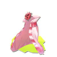 Thumbnail #234371.png