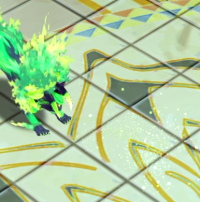 2026-03-18 20_14_41-vlcsnap-01778.png - IrfanView.png