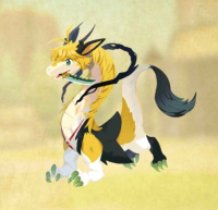 2025-02-02 18_00_55-655_2_1_Screenshot_20250201_140617_LINE_MF.jpg.ac91be7c-0fef-444d-85e4-afa6d9f2e.png