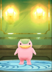 2025-02-23 10_46_20-3564_1_1_Screenshot_20230301_183852_LINE_MF.jpg.0f3340fa-e43a-46b8-b5ac-f4203843.png