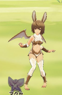 2023-12-22 22_28_18-hachi_orion-1529037168693325832-20220524_045043-img1.jpg - IrfanView.png