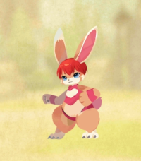 2026-01-21 16_04_17-3346_2_1_Screenshot_20250331_150531_LINE_MF.jpg.XWdx41JHhH.jpg - IrfanView.png