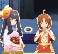 2024-01-29 03_54_25-Window.png