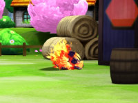 2026-03-18 19_45_19-vlcsnap-01043.png - IrfanView.png