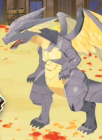 2023-12-22 21_33_48-2023_12_21_21.04.06_1.jpg - IrfanView (Zoom_ 893 x 1934).png