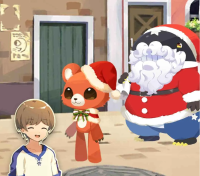 2025-01-12 20_19_32-Screenshot_2024-12-30-11-11-02-573_com.linecorp.LGMF_73.png - IrfanView.png