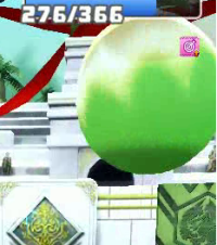 2024-03-10 22_10_12-vlcsnap-01858.png - IrfanView.png