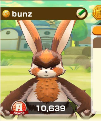 2025-02-23 18_40_02-632_1_1_Screenshot_20230323-195726_LINE_MF.jpg.f33b25a7-6c91-4c6c-8896-a1f0384fe.png