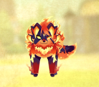 2026-03-18 19_28_12-vlcsnap-00181.png - IrfanView.png