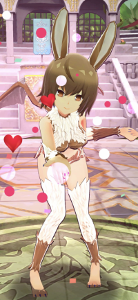 2023-12-22 22_28_33-hachi_orion-1529037168693325832-20220524_045043-img2.jpg - IrfanView (Zoom_ 451 .png