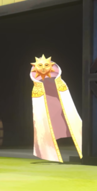 2025-02-24 15_43_31-Is_It_Fake [2022-05-23 13ː13ː13 UTC] 1528725738962452480_1_1739333753670 - Copy..png