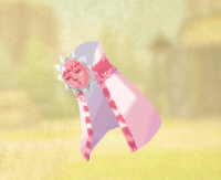 2025-01-13 03_29_42-Screenshot_20240804-061140.png - IrfanView.png