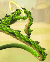 2023-12-29 22_40_56-Screenshot_2023-12-30-10-06-18-526_com.linecorp.LGMF_120.jpg - IrfanView (Zoom_ .png