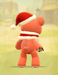 2024-12-22 15_21_09-Princess _).png