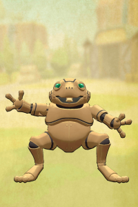 Screenshot_20240108_212954_LINE MF.png