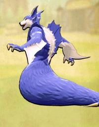 2023-12-25 01_02_48-Window.png