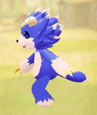 2023-12-25 00_34_48-Window.png