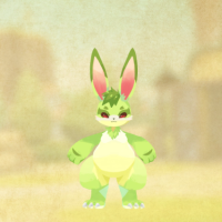 2025-08-07 09_04_57-IMG_2650.PNG - IrfanView.png