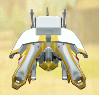 2024-01-09 07_39_04-Window.png