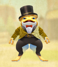 2025-08-01 07_24_07-Window.png