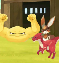 2025-02-02 15_05_00-vlcsnap-00433.png - IrfanView.png