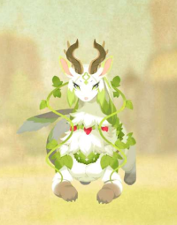 2024-04-17 08_35_20-Screenshot_20240417_221204_LINE_MF.jpg (JPEG Image, 720 × 1560 pixels) — Mozilla.png