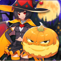 Limited_100004 (2).png