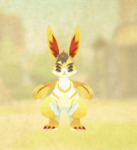 2025-01-13 03_30_43-Screenshot_20240804-061419.png - IrfanView.png