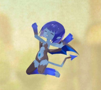 2025-03-03 22_38_45-2692_5_1_2023_11_23_14.28.58.jpg.d785f4f3-1f1c-48b5-a75e-bab6992e5451.jpeg - Irf.png