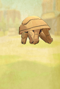 Screenshot_20240108_205548_LINE MF.png