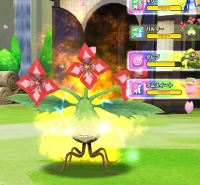 2025-01-12 20_38_11-Screenshot_20241218_113001_LINE_MF.jpg - IrfanView.png