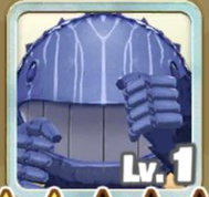 2025-02-18 11_57_37-Window.png