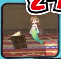 2024-04-11 13_31_23-Window.png