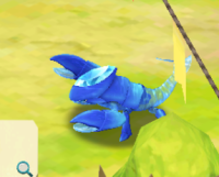 2024-03-06 16_09_27-Princess _).png