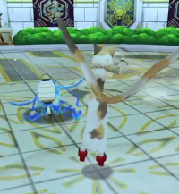 2024-01-10 14_04_00-Window.png