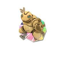 Thumbnail #399875.png