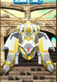 2024-01-03 19_27_29-Princess _).png