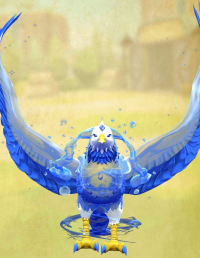 2023-12-20 06_42_45-2023_09_19_09.53.14_55.jpeg - IrfanView (Zoom_ 738 x 1598).png