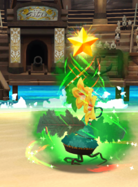 2024-12-23 08_42_17-6image.png - IrfanView.png