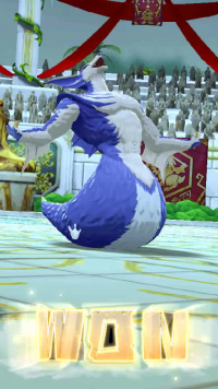 vlcsnap-03931 (2).png